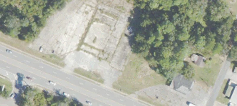 Saint Marys, GA 31558
