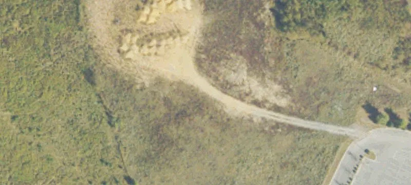 Battlefield Pkwy