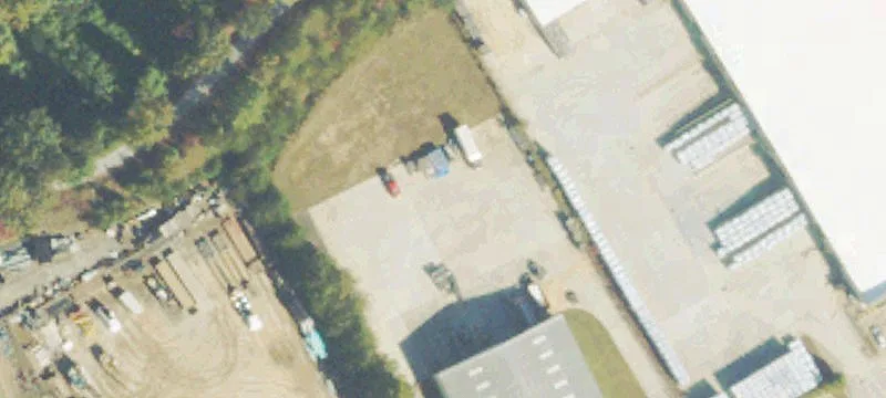 103 Chestatee Industrial Park Dr