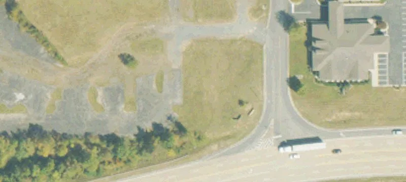 Dalton, GA 30721