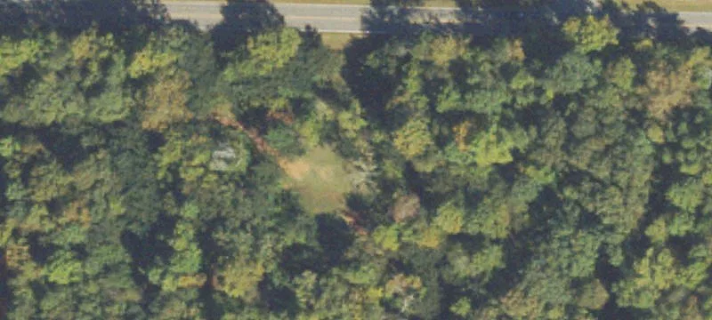 Hwy 53rd E