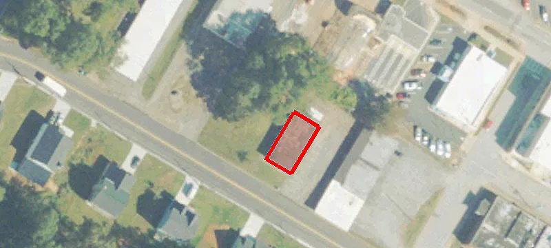 153 Bill Anderson Blvd