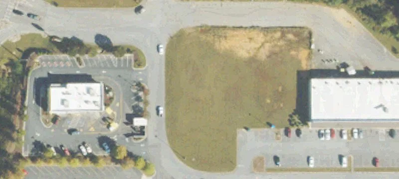 Rome Hwy