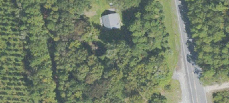Us Hwy 17