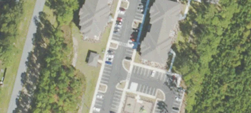 901 Grv Blvd