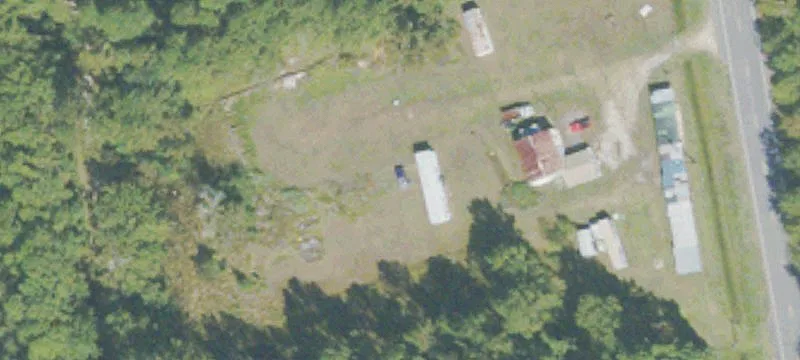13697 Us Hwy 17