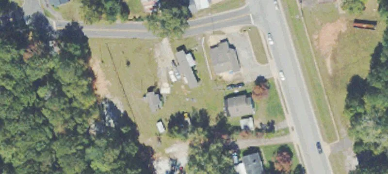 7124 Hwy 36