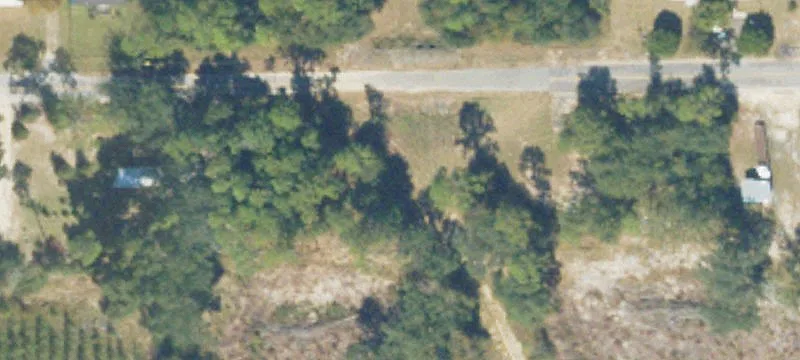 151 Slough Loop Rd