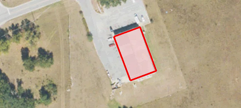 2659 Ga Hwy 253
