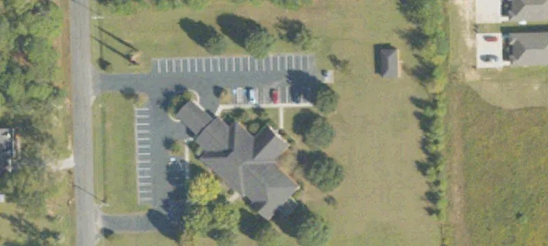 806 Maple Dr