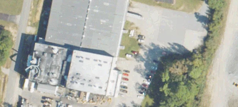 2305 Industrial Ln