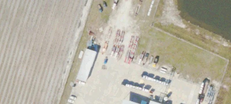 125 Industrial Park Blvd