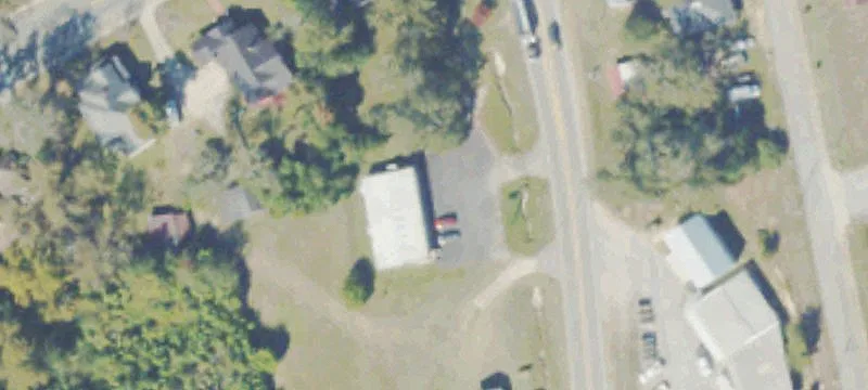 56 Dugger Ave