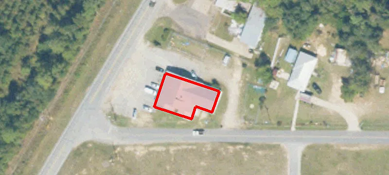 1037 Faceville Hwy