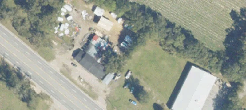 Alapaha, GA 31622