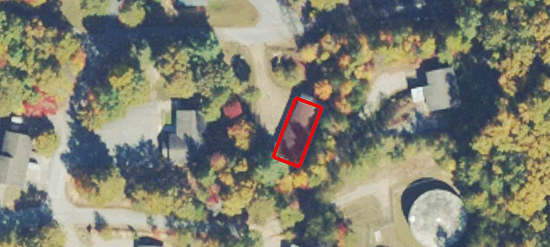 80 Commerce Dr