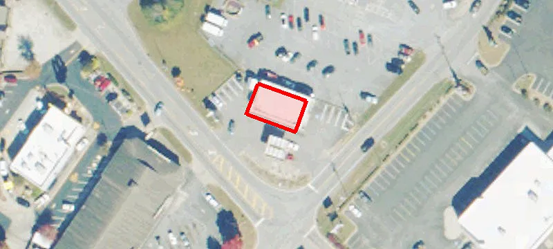 32 Murphy Hwy