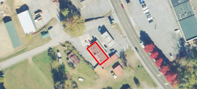 344 Cleveland St