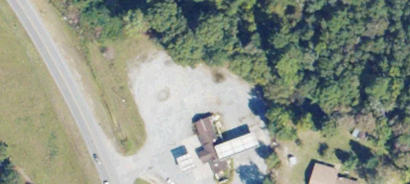 Glenwood, GA 30428