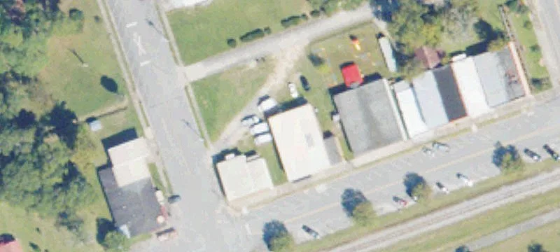 Glenwood, GA 30428