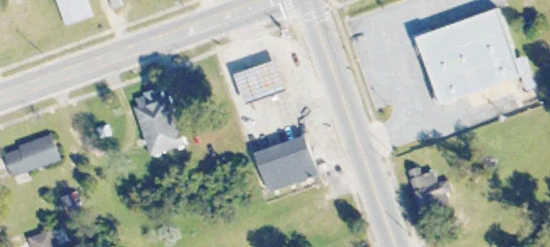 Glenwood, GA 30428