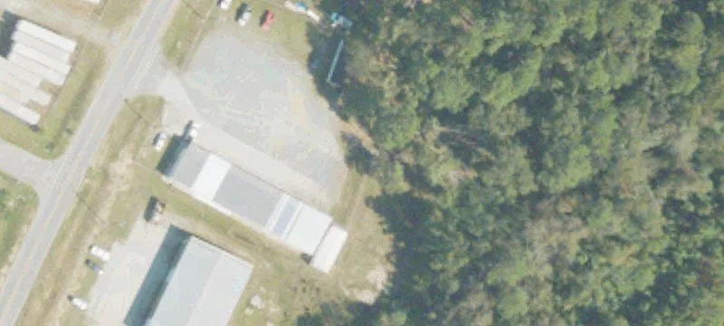 5324 Knox Ml Rd