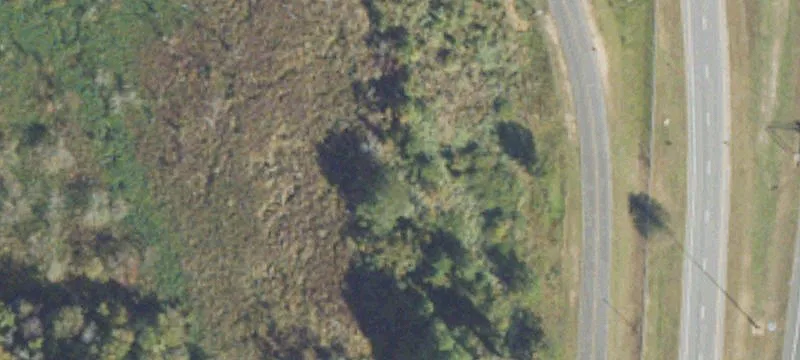 Stafford Dr