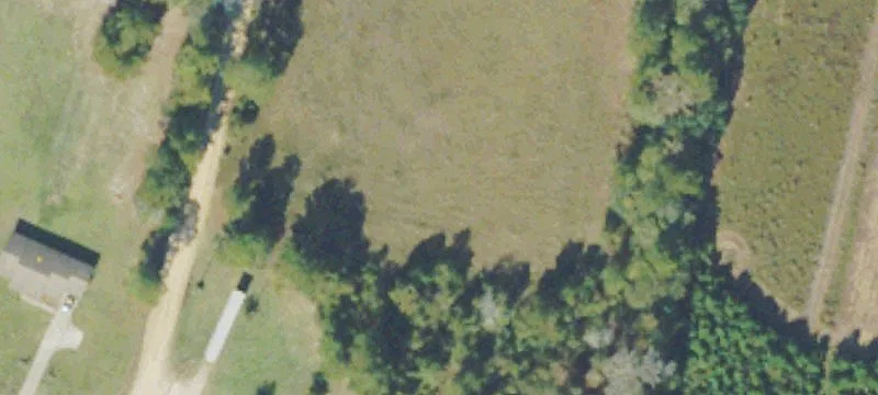 6555 Ga Hwy 292