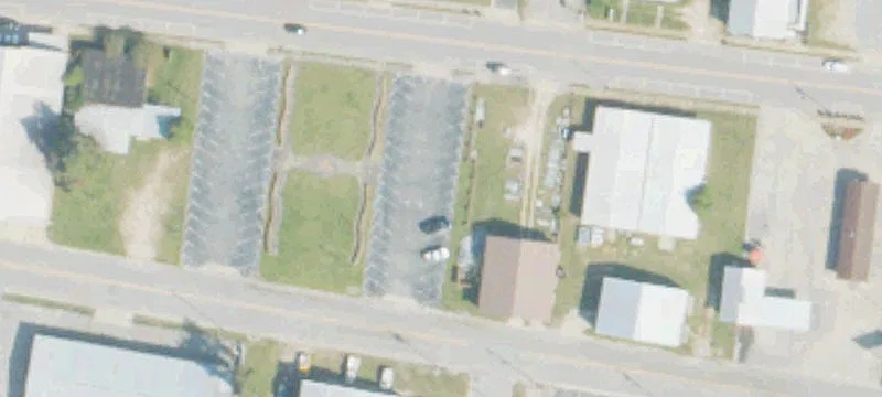 Alma, GA 31510