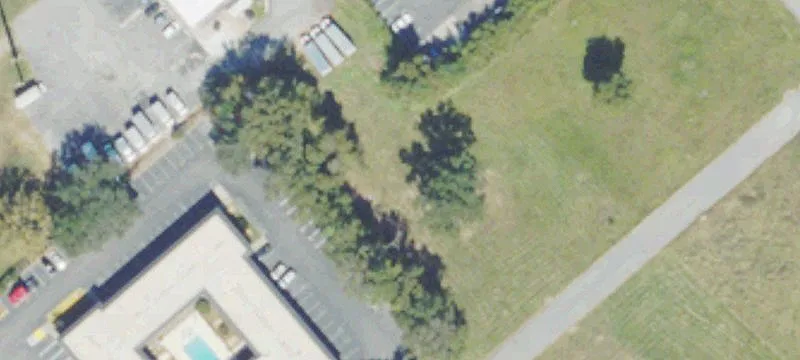 255 Interchange Dr