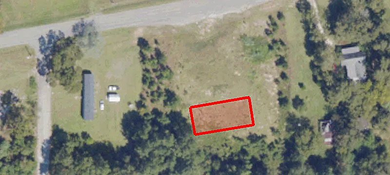 Rockhouse Rd