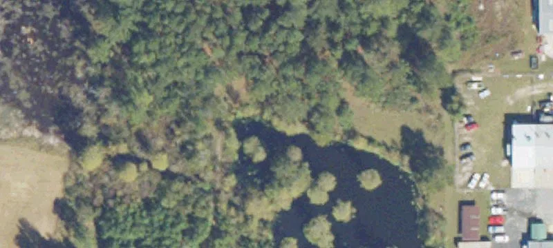 Nashville, GA 31639