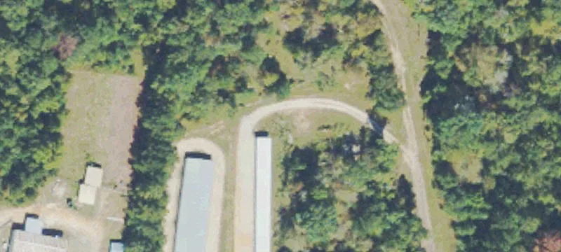 Sparta, GA 31087