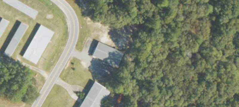 313 Commerce Loop