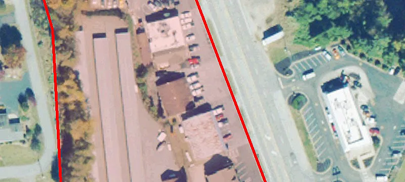 579 Main St