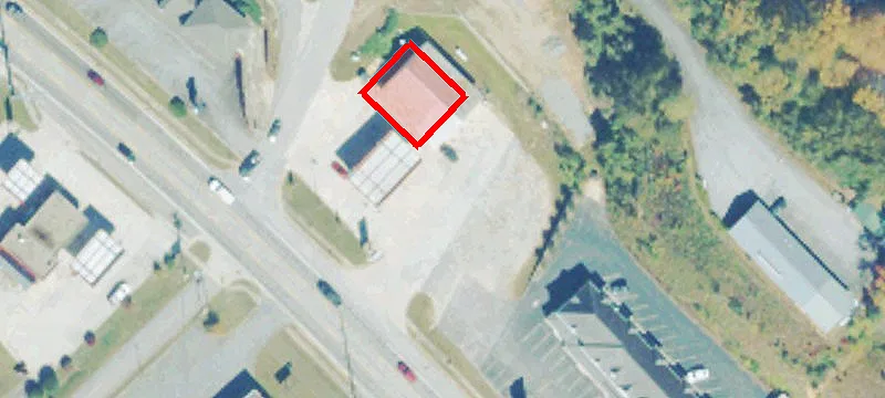 214 Main St