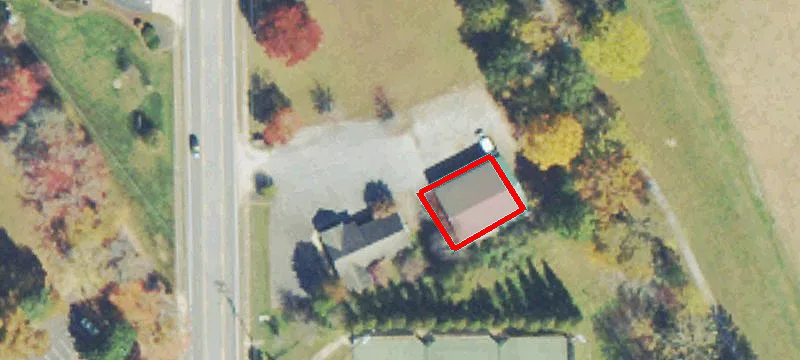 620 Main St