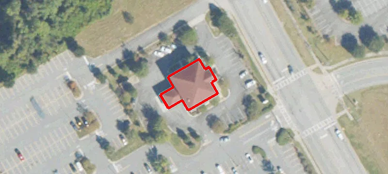 460 Norman Dr
