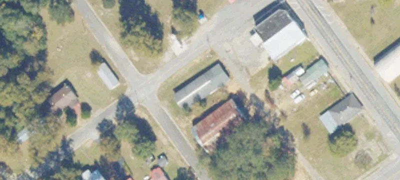 Chester, GA 31012