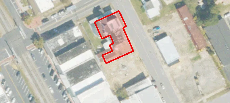 Eastman, GA 31023