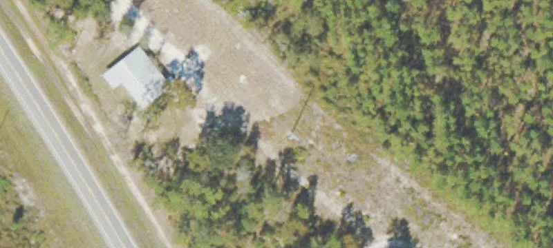 Hwy 121