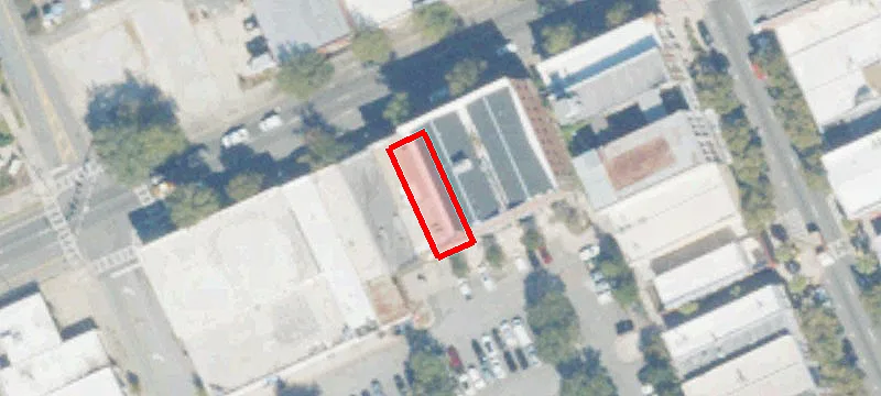 115 Central Ave