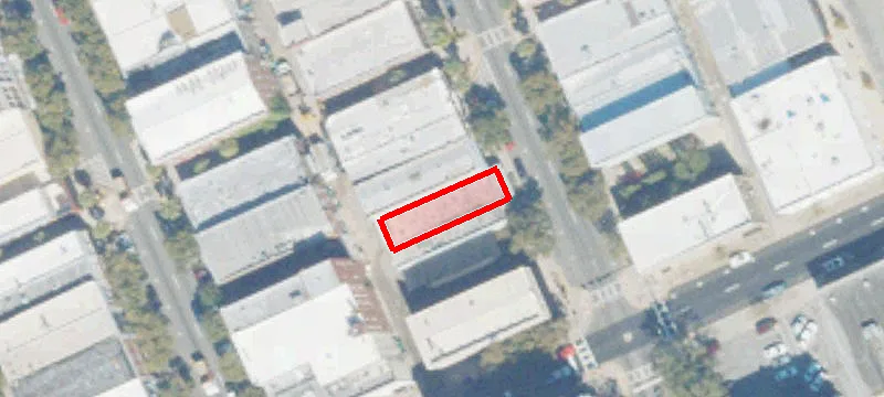 106 Ashley St