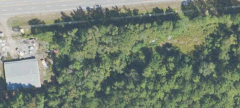 Hwy 82nd E