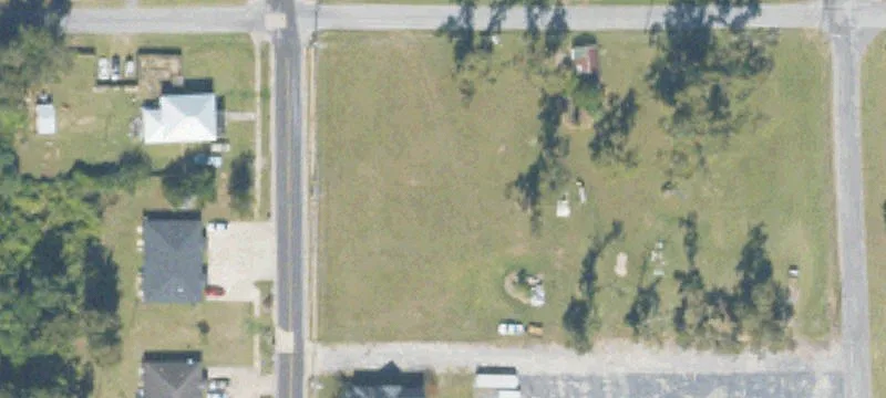 407 Church NW St