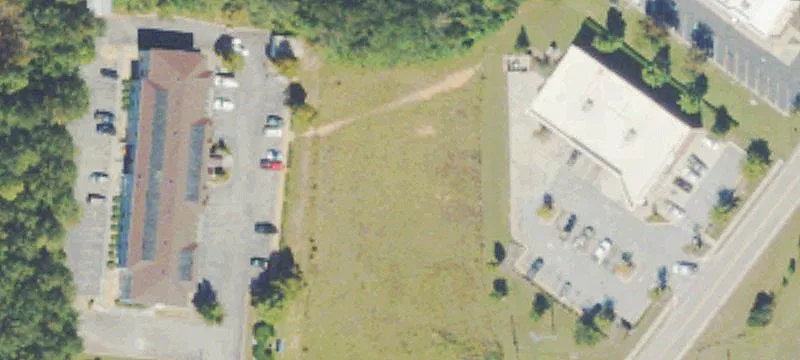 Old Eatonton Rd
