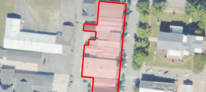 120 Main St