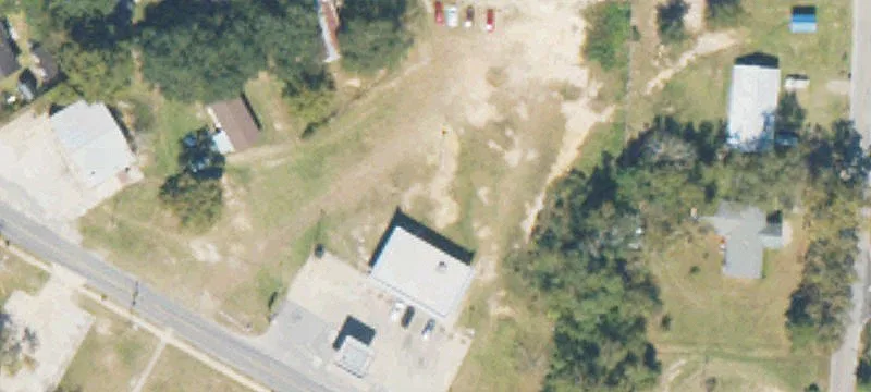 280 Martin L King Jr NW Blvd