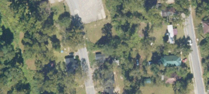 418 Love NW St