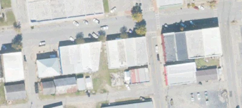 125 Mathewson SW Ave